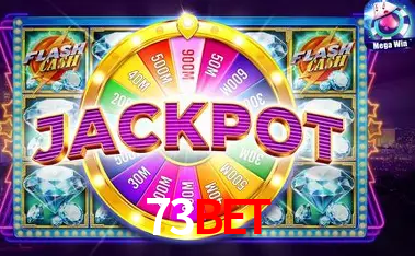 Descubra a Essência do 73BET: Nossa História e Compromissos