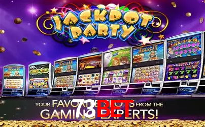 Desvendando o Mundo dos Jogos Virtuais na 73BET