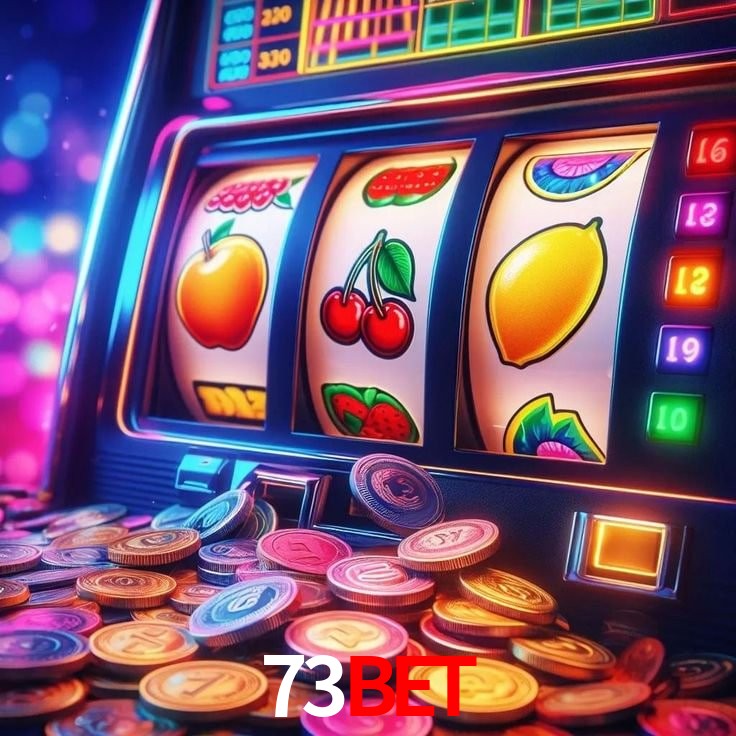 Estatísticas 73BET