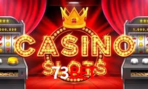Experiência VIP 73BET