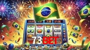 Statistics 73BET