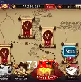 Flash Promotion 73BET