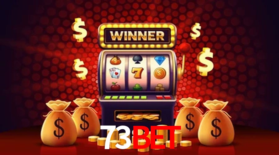 Live Casino 73BET