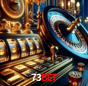 Jogo Aviator 73BET