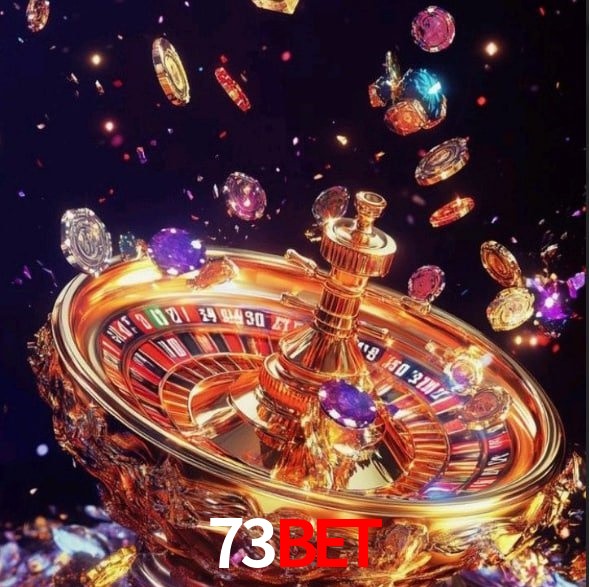 Ofertas Exclusivas 73BET