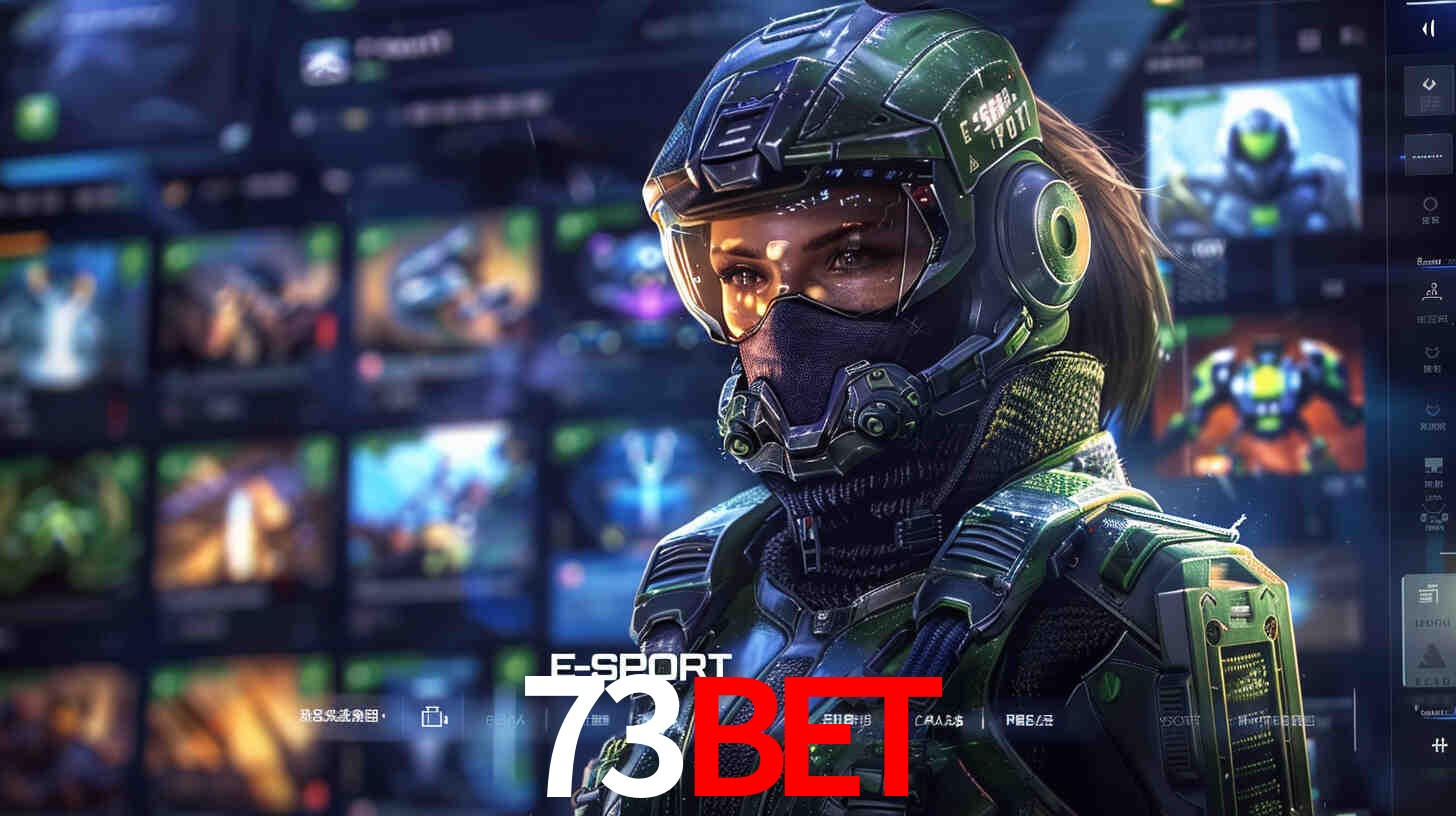 Security Systems 73BET