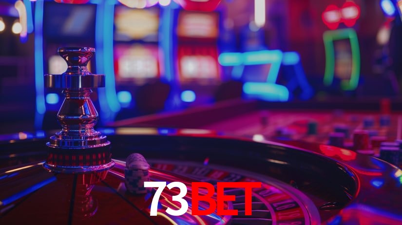 73BET login