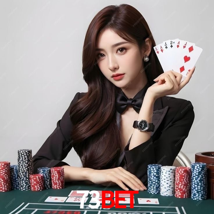Especiais de Fim de Semana 73BET