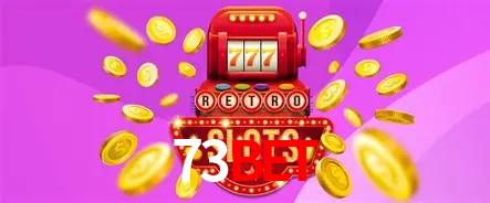 Apostas Esportivas na 73BET: Um Guia Completo