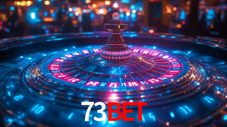 73BET,73BET app