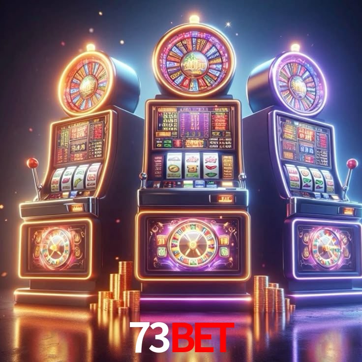 73BET
