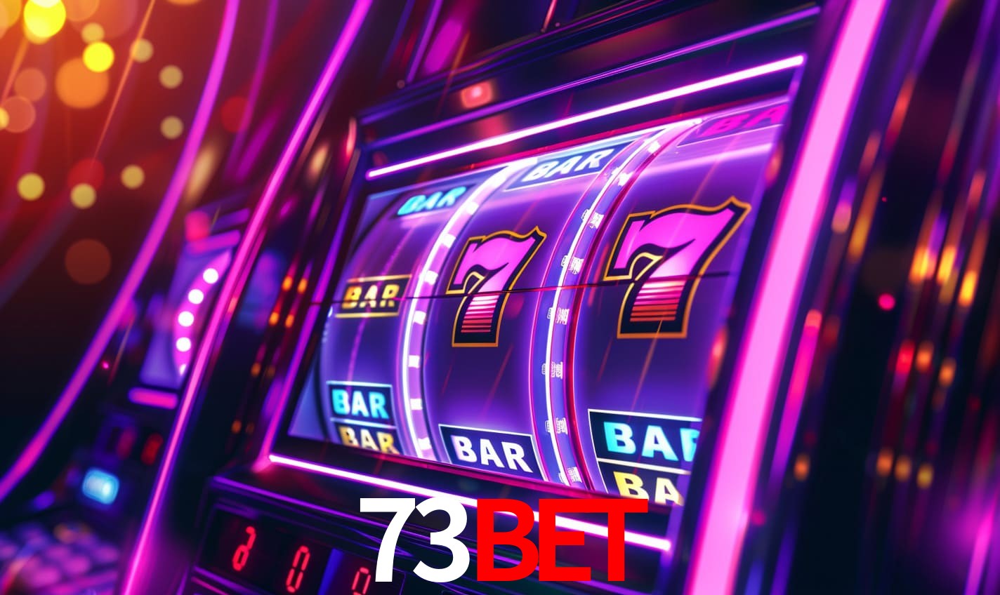 73BET app