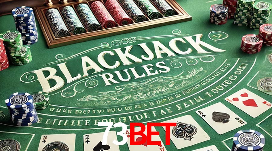 Player Reviews 73BET