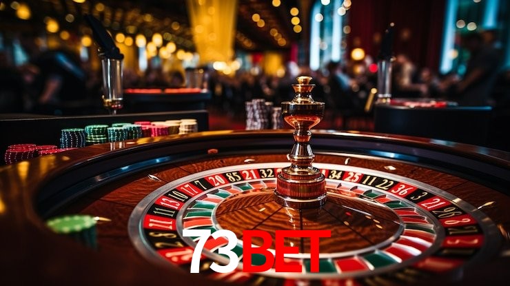 Platform Technology 73BET