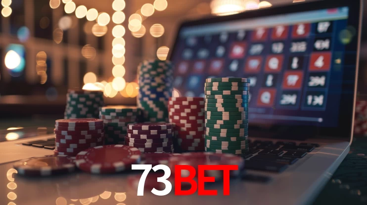 Games Directory 73BET