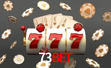 Descubra a Magia dos Jogos de Arcade no 73BET