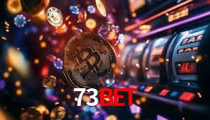 cassino 73BET