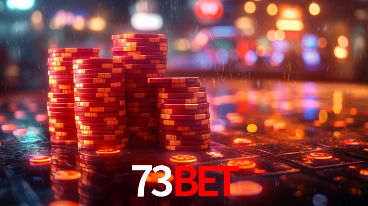 73BET app