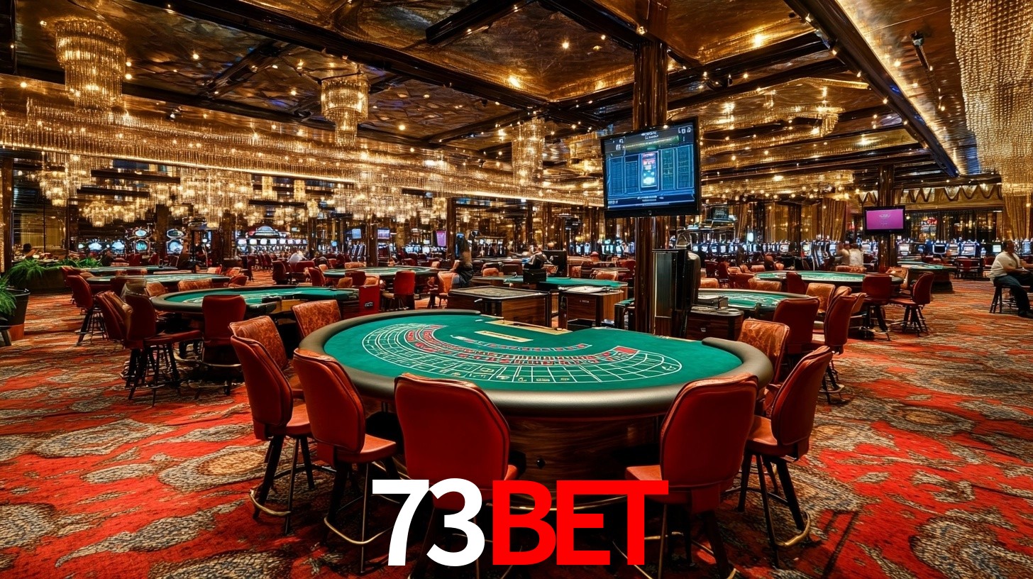 73BET,73BET app