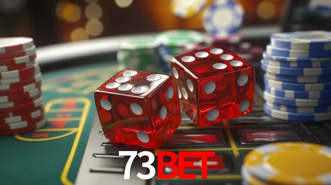 Daily Bonuses 73BET