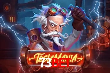 Benefícios da Conta 73BET