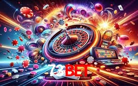 Apostas de Basquete 73BET