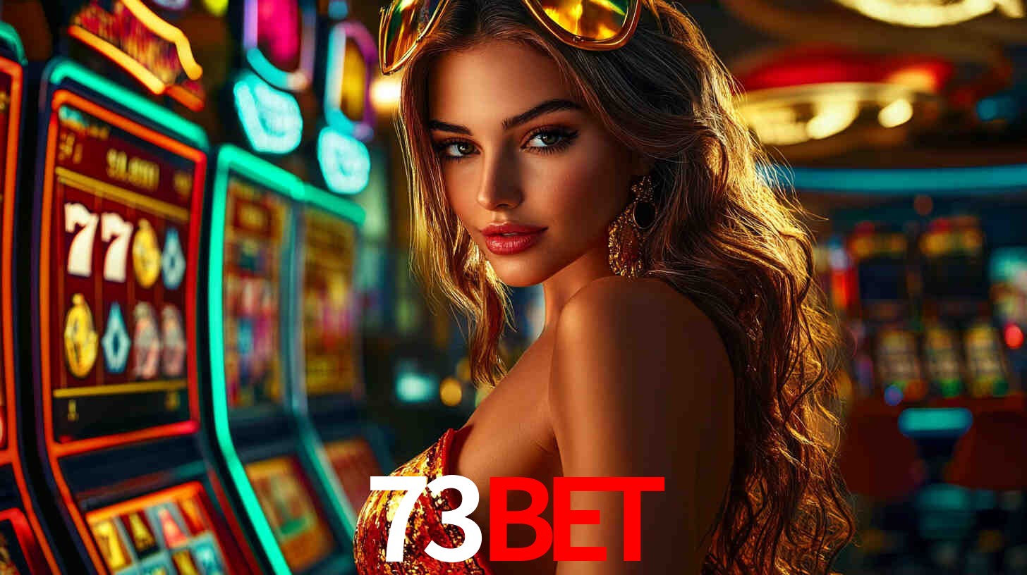 Exclusive Games 73BET