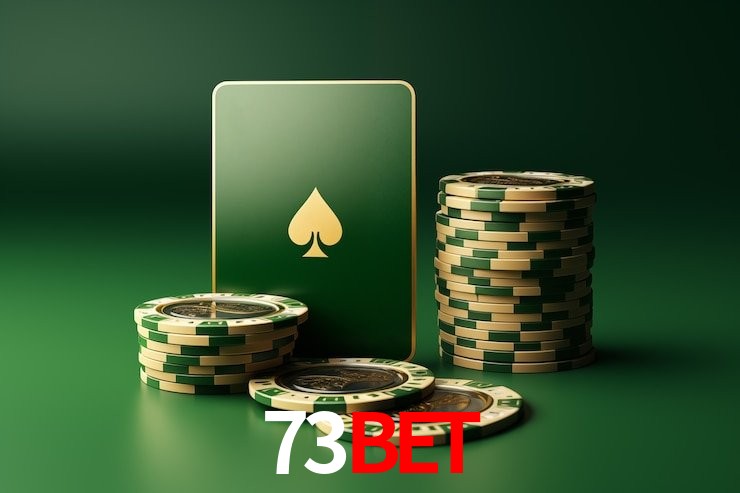 Aviator Game 73BET