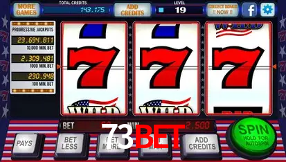 Descubra a Essência do 73BET: Nossa História e Compromissos