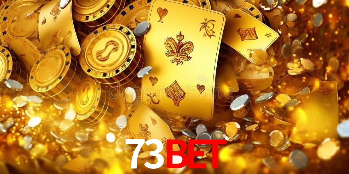 A Emoção da Loteria na 73BET: Uma Chance de Mudança de Vida