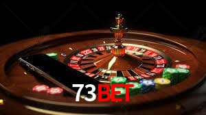 Spaceman Game 73BET