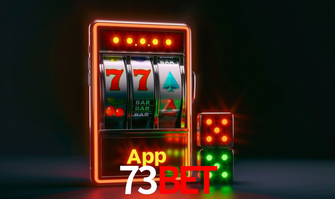 Avaliações dos Jogadores 73BET