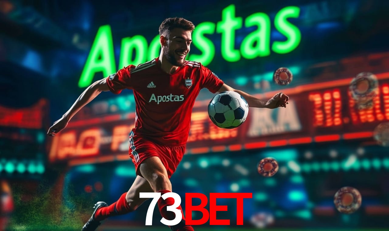Interface Premium 73BET