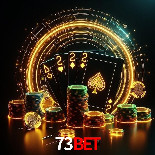 Jogos de Slot 73BET