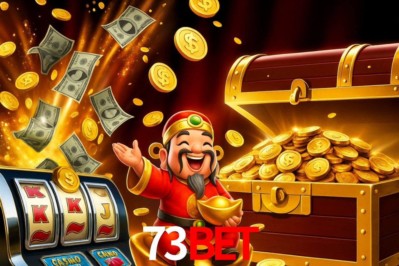 Programa VIP 73BET