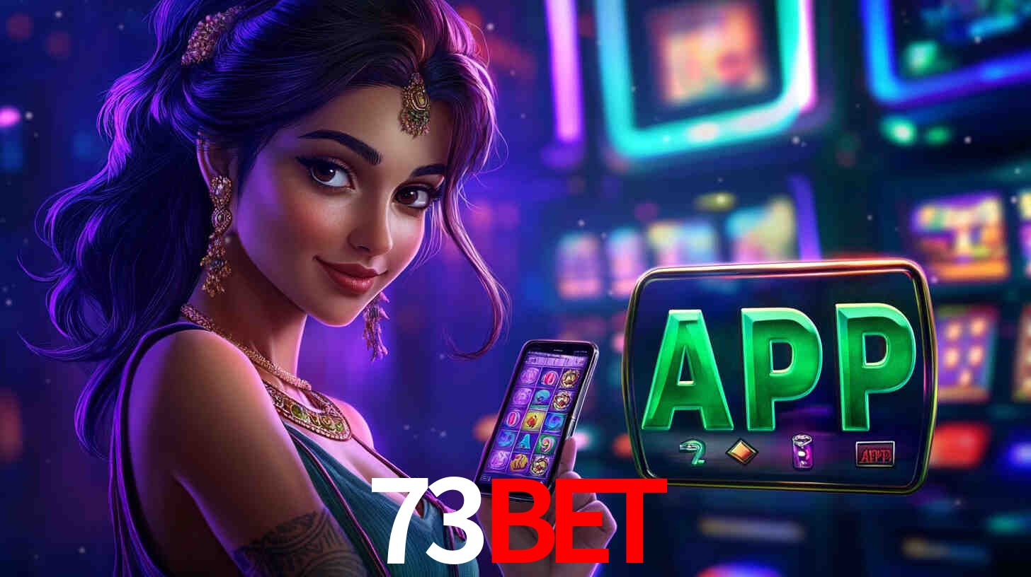 73BET