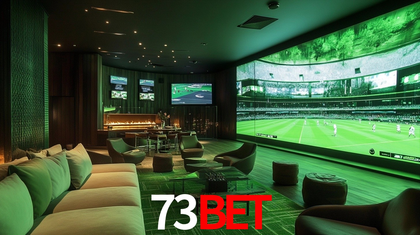 73BET