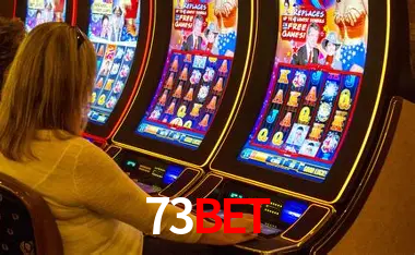 Descubra a Magia dos Jogos de Arcade no 330bet