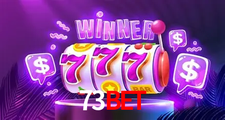 Weekend Specials 73BET