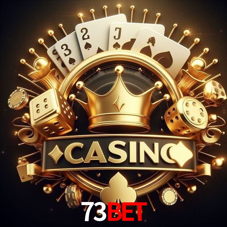 Recursos de Bônus 73BET