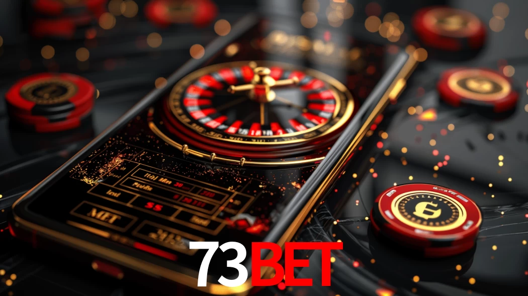 Bonus Features 73BET