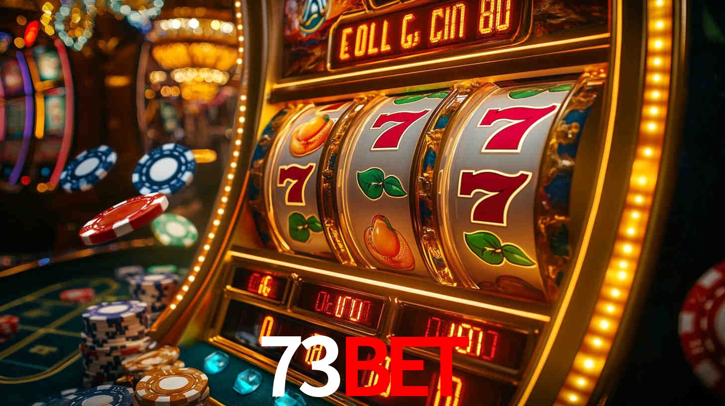 Instant EasyPaisa 73BET