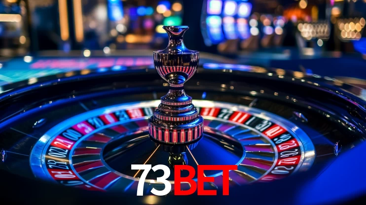 73BET