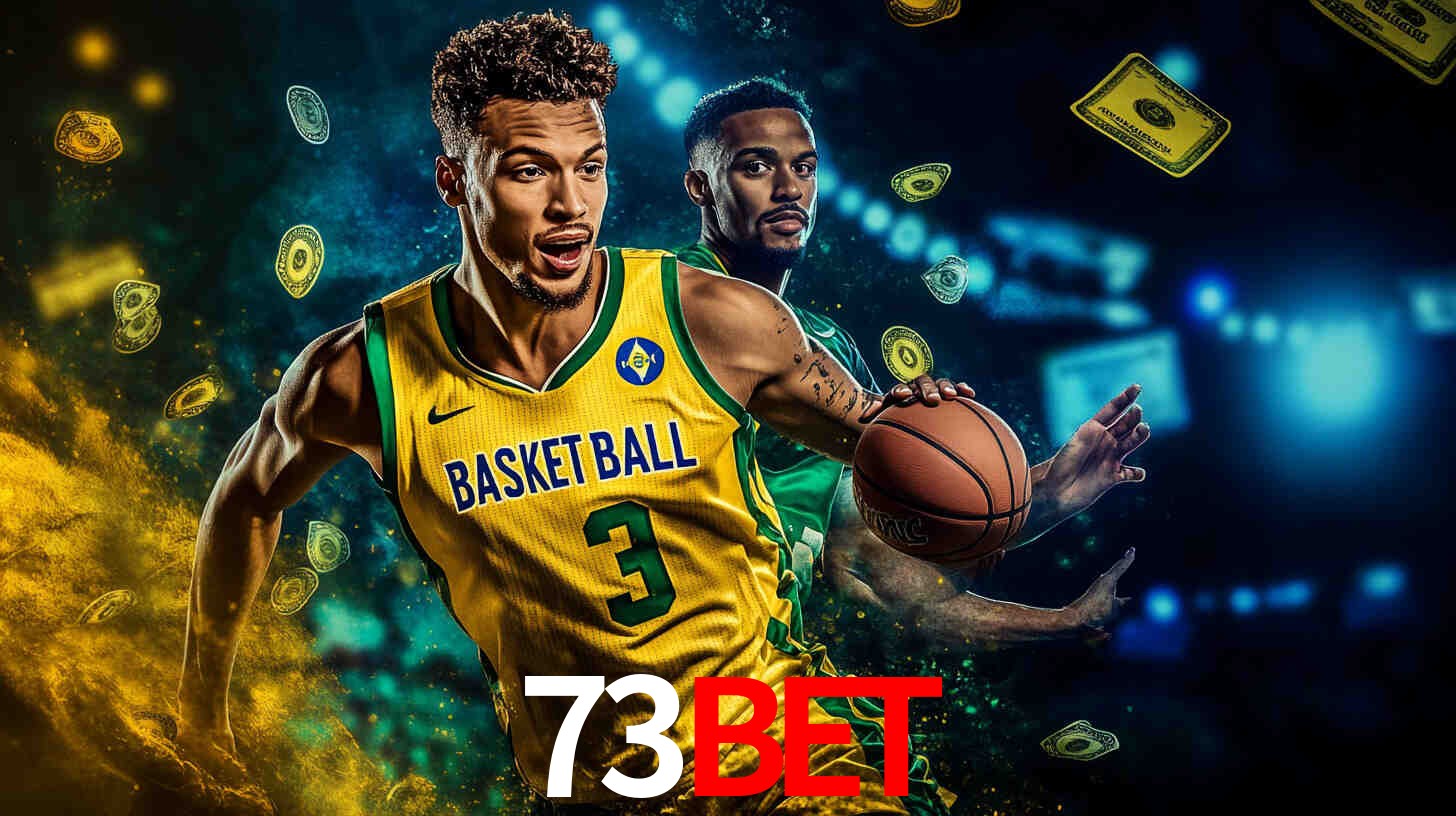 A Popularidade dos Caça-Níqueis no 73BET