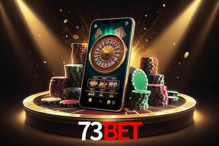 Sistemas de Segurança 73BET