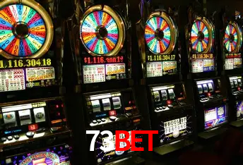 Inovações de Jogos na 73BET: O Futuro das Experiências Interativas