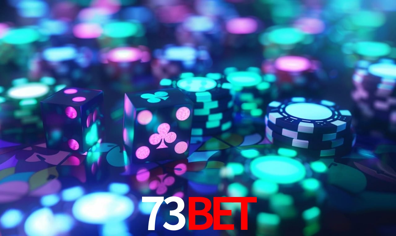 Casino VIP 73BET