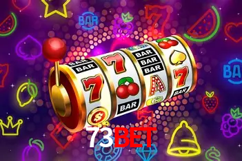 Explorando a Categoria de Eventos em Apostas na 73BET