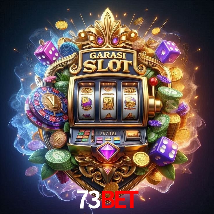 Integração de APIs 73BET