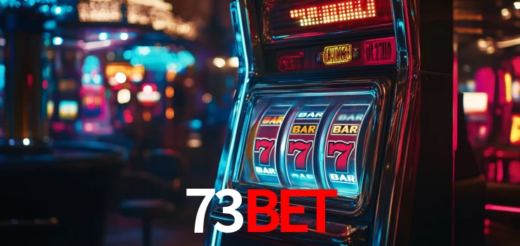 Programa VIP 73BET